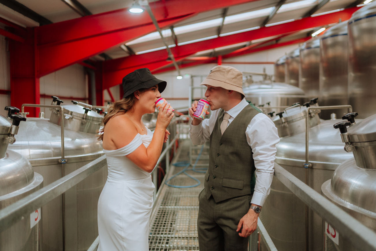BRYNGAWR HOUSE TINY REBEL BREWERY WEDDING PHOTOGRAPHY 029 BRYNGAWR HOUSE TINY REBEL BREWERY WEDDING PHOTOGRAPHY 029